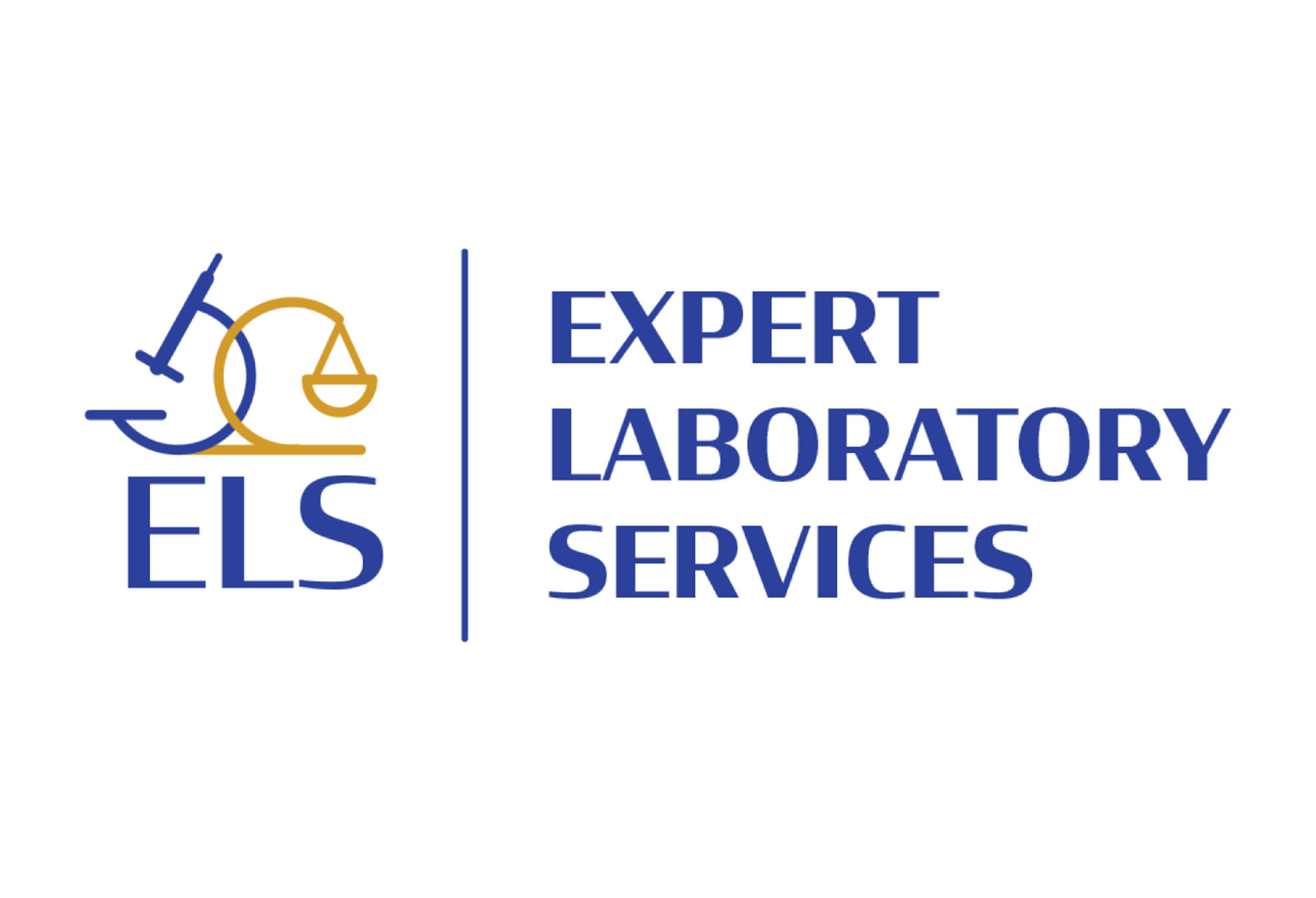 Expert Laboratory Services Pretoria South Africa